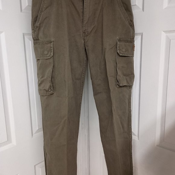 Polo RL-67 Cargo Pants - Picture 5 of 9
